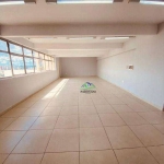 Sala para alugar, 80 m² por R$ 2.985,00/mês - Centro - Jundiaí/SP