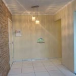 Apartamento com 2 dormitórios todo reformado à venda, 54 m² por R$ 285.000 - Distrito Industrial - Jundiaí/SP