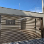 Excelente casa, toda reformada localizada em Itupeva, para fins comerciais ou residencial, localização perfeita