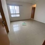 Apartamento com 2 dormitórios à venda, 48 m² por R$ 315.000 - Doce Lar Bella Colônia - Jardim Colônia - Jundiaí/SP