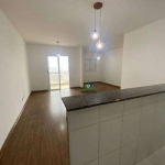 Apartamento com 2 dormitórios à venda, 83 m² por R$ 655.000 - Practice Club House - Vila das Hortências - Jundiaí/SP