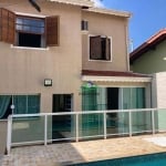 Casa com 4 dormitórios à venda, 250 m² por R$ 1.060.000,00 - Jardim Tannus - Jundiaí/SP