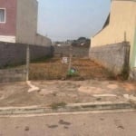 Terreno à venda, 150 m² por R$ 275.000 - Jardim Marambaia - Jundiaí/SP