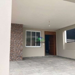 Casa térrea nova com 3 dormitórios à venda, 170 m² por R$ 855.000 - Phytus em Itupeva/Cabreúva