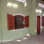 Casa com 2 dormitórios à venda, 128 m² por R$ 430.000 - Vila Rami - Jundiaí/SP