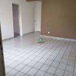 Apartamento com 2 dormitórios para alugar, 64 m² por R$ 2.100/mês - Morada do Japy -Parque Residencial Eloy Chaves - Jundiaí/SP