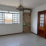 Casa com 3 dormitórios para alugar, 120 m² por R$ 2.860/mês - Jardim Bonfiglioli - Jundiaí/SP