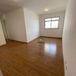 Lindo apartamento todo planejado com 3 dormitórios para alugar, 78 m² por R$ 3.435/mês - Portal das Palmeiras - Jardim Shangai - Jundiaí/SP