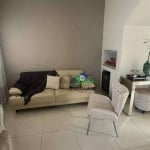 Linda casa com 3 dormitórios à venda, 179 m² por R$ 790.000 - Villagio Di Siena - Ponte Sao Joao - Jundiaí/SP