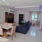 Casa com 3 dormitórios à venda, 120 m² por R$  - Mais Viver - Cajamar/SP