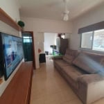 Excelente casa com 2 dormitórios à venda, 113 m² por R$ 490.000 - Jardim dos Sabiás - Indaiatuba/SP