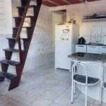 Casa com 3 quartos em - Tamandaré