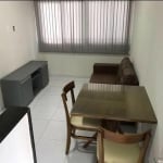 EXCELENTE APARTAMENTO 1qt na IPUTINGA