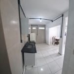 Apartamento com 1 quarto para alugar na Rua Liberdade, 1738, Igara, Canoas