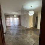 APARTAMENTO - DI NÁPOLI  - INDAIATUBA/SP