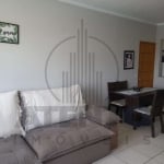 APARTAMENTO - VILA BRIZZOLA - INDAIATUBA/SP