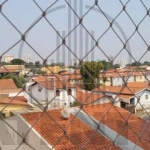 APARTAMENTO - VILA NOSSA SRA. APARECIDA - INDAIATUBA/SP