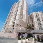 APARTAMENTO - JARDIM PAU PRETO - INDAIATUBA/SP