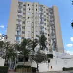 APARTAMENTO - JARDIM ALICE - INDAIATUBA/SP