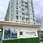 Apartamento para Venda em Serra, Jardim Limoeiro, 2 dormitórios, 1 banheiro, 1 vaga