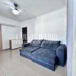 Apartamento para Venda, Jardim Camburi, 3 dormitórios, 1 suíte, 2 banheiros, 1 vaga