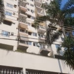 Apartamento Centro Rio, 3 quartos, dependências completas, condomínio com total infraestrutura, melhor localização do Centro Rio, vaga de garagem na escritura, 67m², com sala 2 ambientes, sacada, cozi