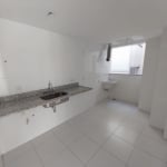 Botafogo,Rua passagem espetacular 3 quartos com Sala Varanda Excelente Cozinha Banheiro Serviço.primeira Localização com direito uso goso da laje,com  1.vaga na Escritura