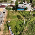 Terreno para Venda em Contenda, Jardim São João