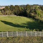 Terreno para Venda em Contenda, Localidade de Serrinha