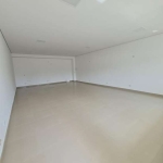 Sala Comercial para Locação em Contenda, Centro