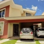 Casa à venda, 200 m² por R$ 1.450.000,00 - Condomínio Vale do Arvoredo - Londrina/PR