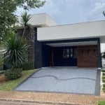 Casa à venda, 183 m² por R$ 1.890.000,00 - Gleba Fazenda Palhano - Londrina/PR