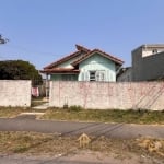 Terreno para construção residencial ou comercial