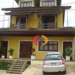 Casa para venda no condomínio Arujazinho IV - Arujá/SP!!!