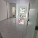 Sala Comercial 30mª no Centro de Arujá