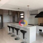 Apartamento no condomínio Horizontes – Arujá-SP!!!