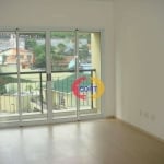 Apartamento de 79m²para venda e locação no Edifício Amarílis em Arujá!!!