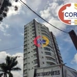 Oportunidade de apartamento à venda em Arujá!!!