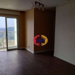 Apartamento para venda em Arujá - SP!!!