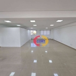 Sala de 74m² para locação no Arujá Lagos Boulevard !!!