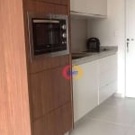 Apartamento no condomínio Neo Life para venda e locação em Arujá!!!