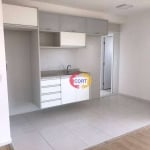 Amplo apartamento para venda no condomínio Piazza Navona!!!