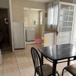 Apartamento à no Centro de Arujá!!!