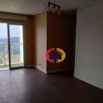 Apartamento para venda em Arujá - SP!!!