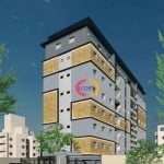 Apartamento de 75m² à venda no Residencial Gardênia !!!