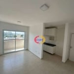 APARTAMENTO À VENDA CONDOMINIO MORADA ARUJÁ!