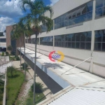 Sala 60m² para locação no Arujá lagos Boulevard!!!