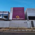 Oportunidade Incrível no Bairro São Vicente, Itajaí! Apenas R$ 260 mil