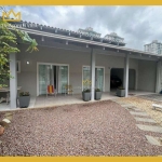 Casa com 3 dormitórios à venda, 339 m² por R$ 2.021.000,00 - Fazenda - Itajaí/SC