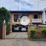 Casa Comercial Taquaral em Campinas, por R$1.500.000,00  -  Façanha Imóveis Campinas